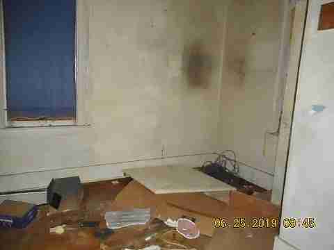 2324 Ford (27)_m.jpg